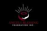 Angels Blessing Foundation Inc