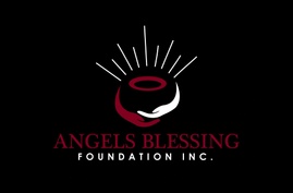 Angels Blessing Foundation Inc