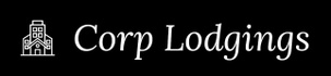 Corp Lodgings