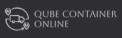 Qube Container Online