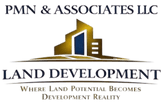 PMN and Associates
Real Estate Development & Construction 
