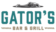 Gator's Bar & Grill 