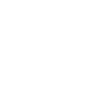 Wild Sisters Farm