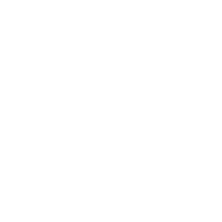 Wild Sisters Farm