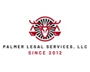 Palmer Legal Services, LLC