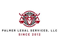 Palmer Legal Services, LLC