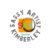 sassyartistkimberley