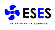 ES Extraction Services