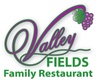 Valley Fields