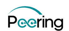 Peering