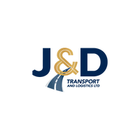 J&D Transport And Logistics LTD