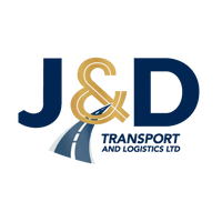 J&D Transport And Logistics LTD