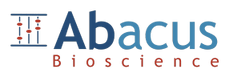 Abacus Bioscience