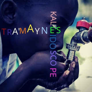 Robert Tra'mayne Williams