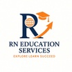 RN Education Services