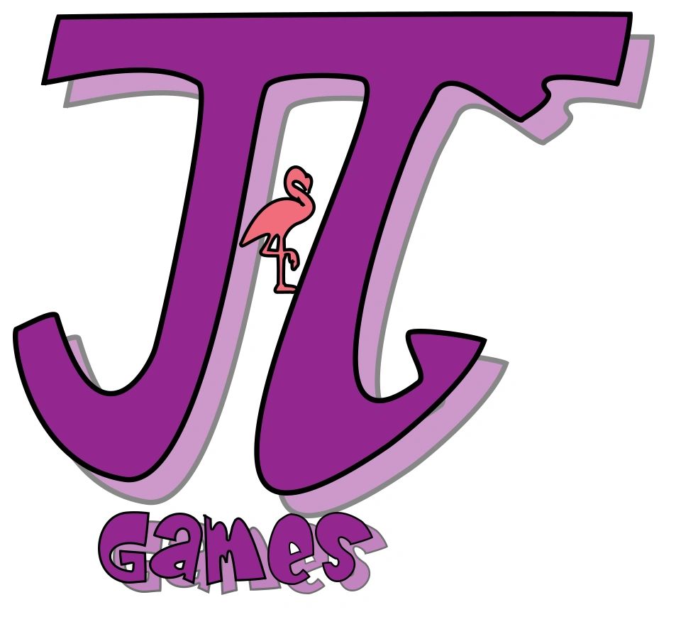 Jng Games