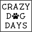 Crazy Dog Days