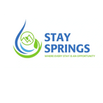 STAY SPRINGS