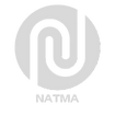 NATMA CONSTRUCCIONES