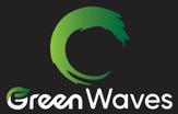 Green Waves Landscaping 