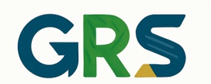 grsinnovation.com