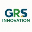 grsinnovation.com