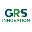 grsinnovation.com