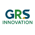 grsinnovation.com
