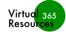 Virtual Resources 365, LLC