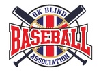 UK Blind Baseball