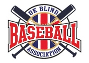 UK Blind Baseball