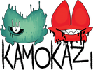 KAMOKAZI