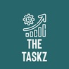 Taskz