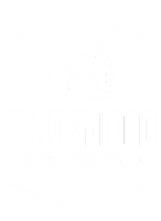 Tandem Dog