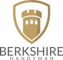 Berkshire Handyman