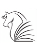 Harkin Publishing