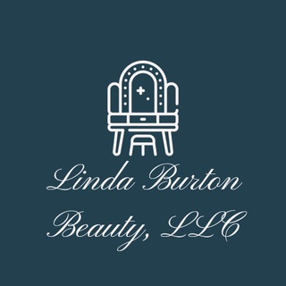 Linda Burton Beauty, LLC