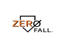 Zero Fall
