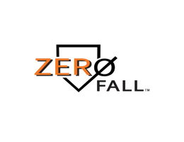 Zero Fall
