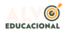 Alvo Educacional