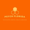 Psychiatric Mental Health Associates of Florida P.A.