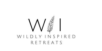 Wildly Inspired Retreats