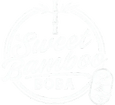 SweetBambooBoba
