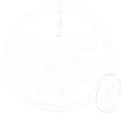 SweetBambooBoba