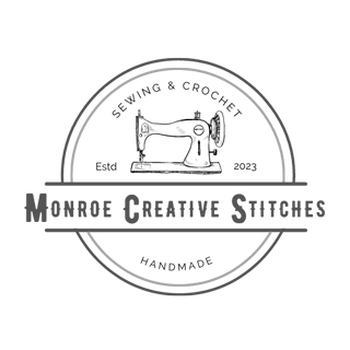 Monroe Creative Stitches