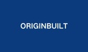 ORIGINBUILT PROJECTS PTY LTD