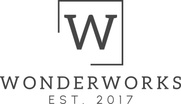 WonderWorks LLC