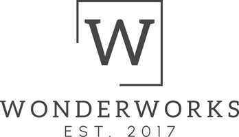 WonderWorks LLC
