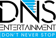 DNS Entertainment
