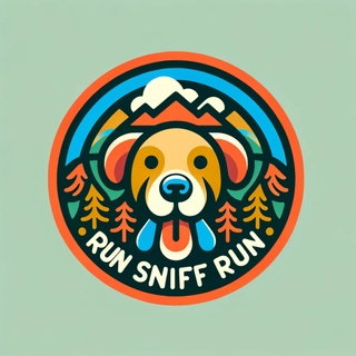 Run Sniff Run
